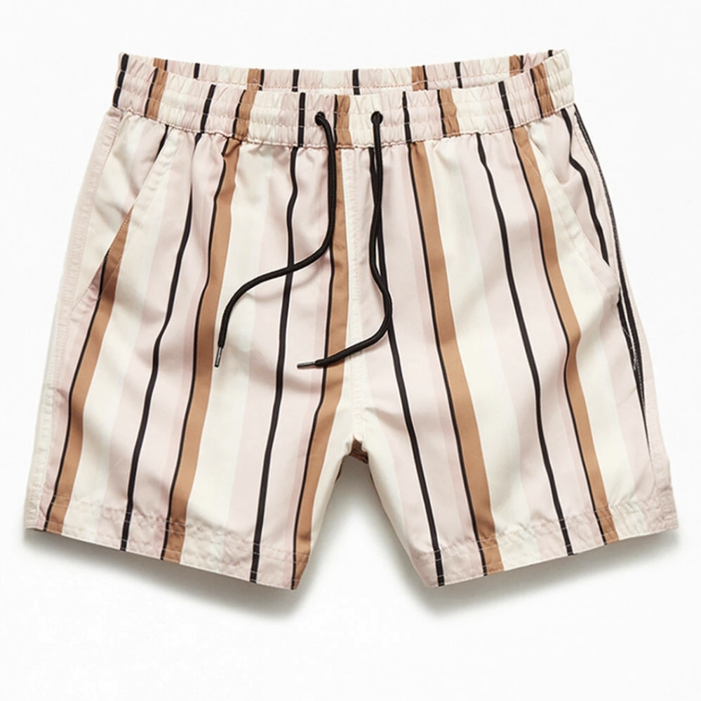 NWT South Beach Swim Shorts